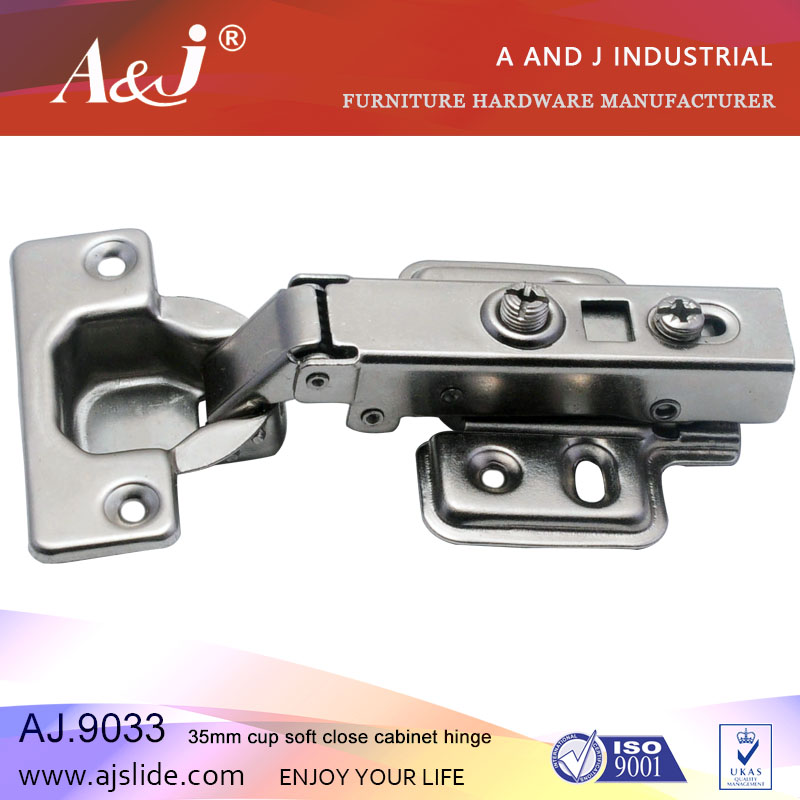 China Hydraulic Hinges Suppliers outlet hinge hydraulic