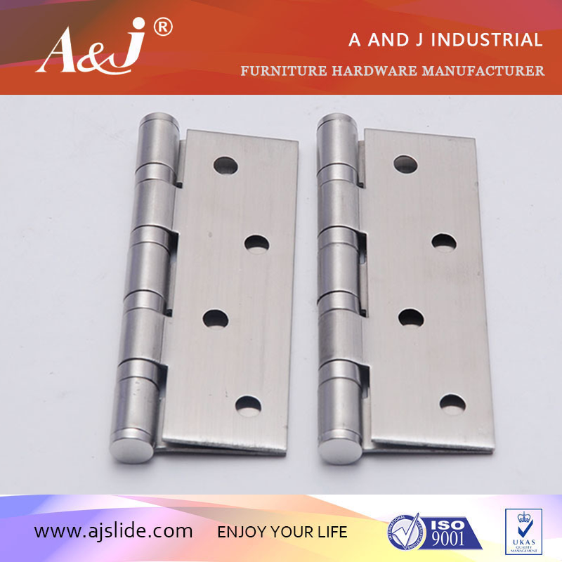 Best Sale Heavy Hinges For Gates