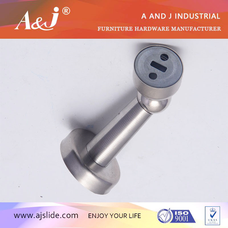 High quality stainless steel door stopper