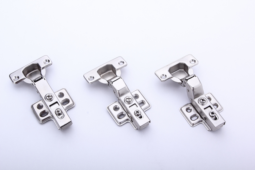Super quality Best-Selling lift up flap hinge for overhead cabinet