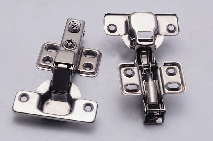 China Hydraulic Hinges Suppliers outlet hinge hydraulic