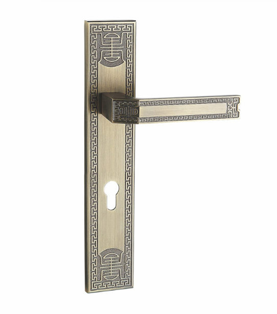 factory direct sale door locks