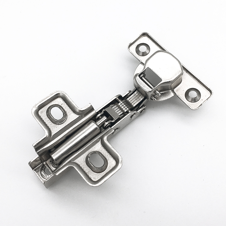 26mm diameter cup hydraulic hinges wholesale manufacturers