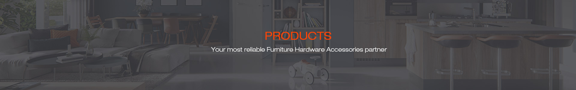 ceramics  material pumpkin shape furniture handle wholesale manufacturers - door handles