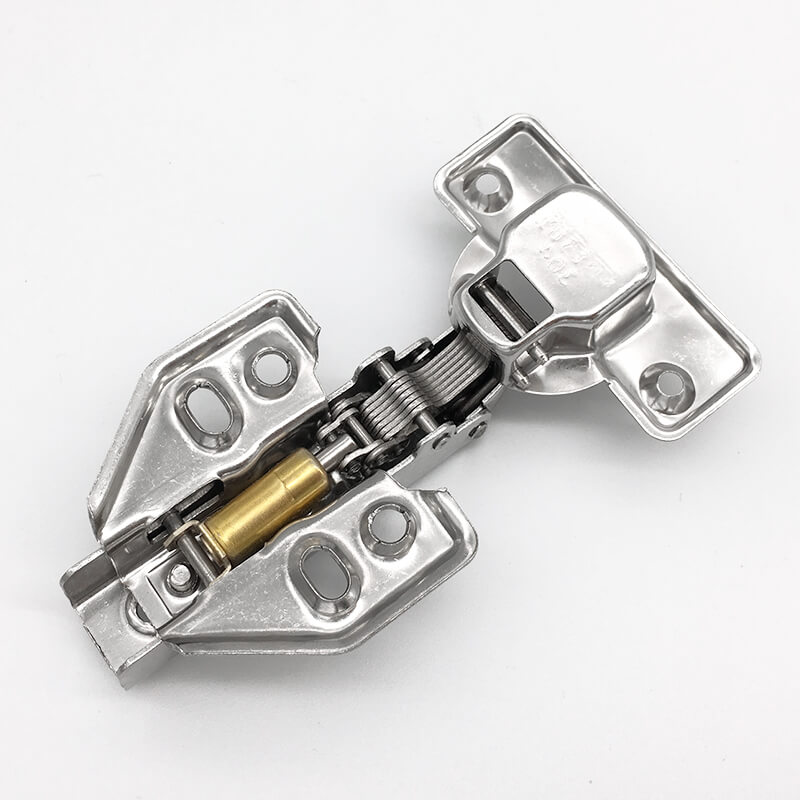 High quality stainless steel kitchen  hinges wholesale manufacturers