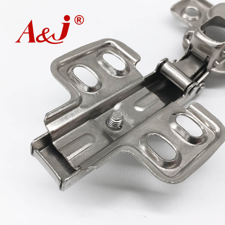26mm cup cabinet hinges wholesale manufacturers