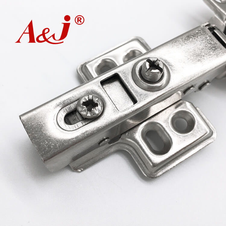 Removable furniture hydraulic hinges wholesale manufacturers