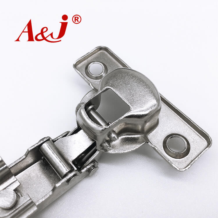 26mm cup cabinet hinges wholesale manufacturers