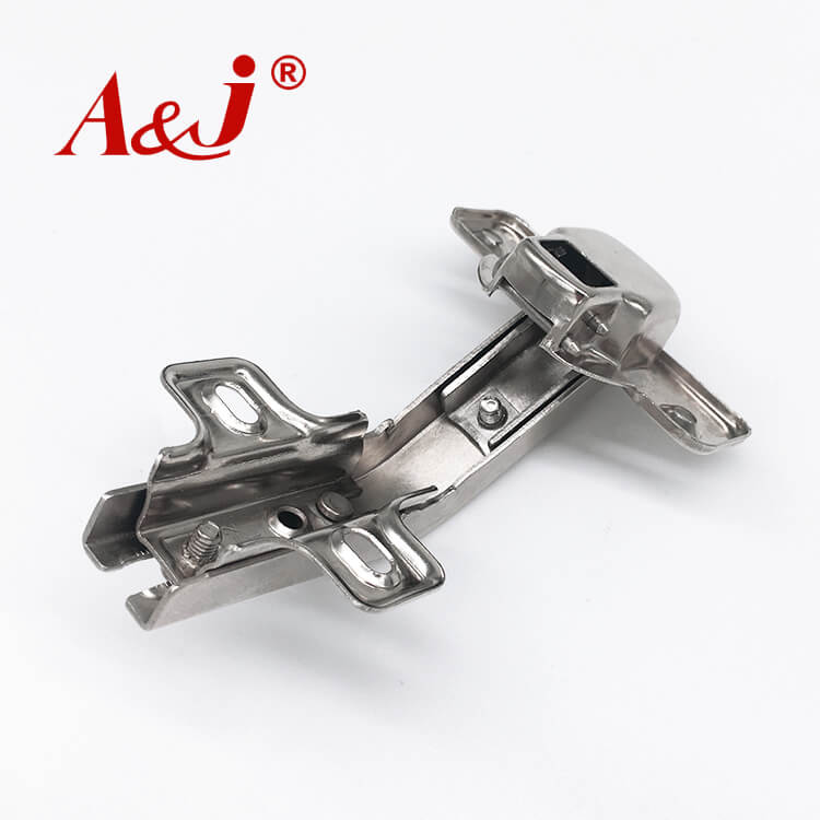 135 degree hydraulic hinges wholesale manufacturers