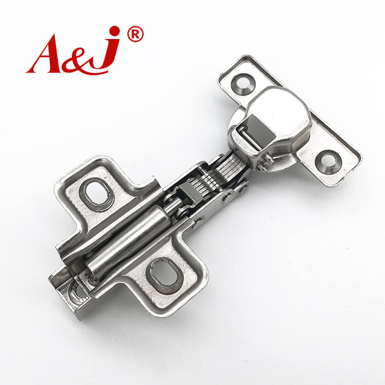 26mm diameter cup hydraulic hinges wholesale manufacturers