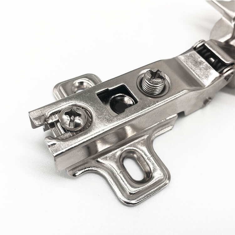 -35 degree hydraulic hinges wholesale manufacturers