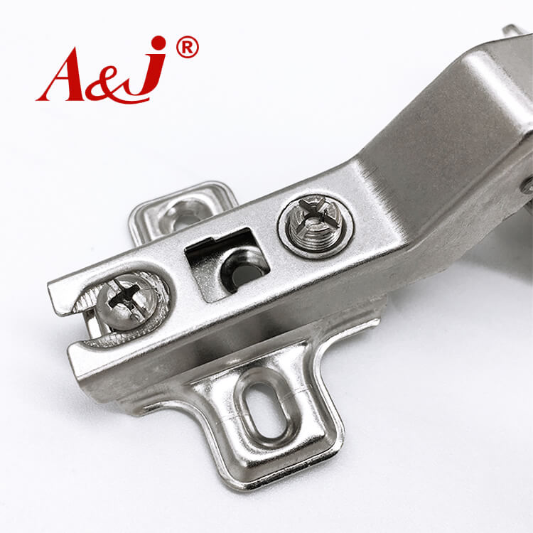 45 degree hydraulic hinges wholesale manufacturers