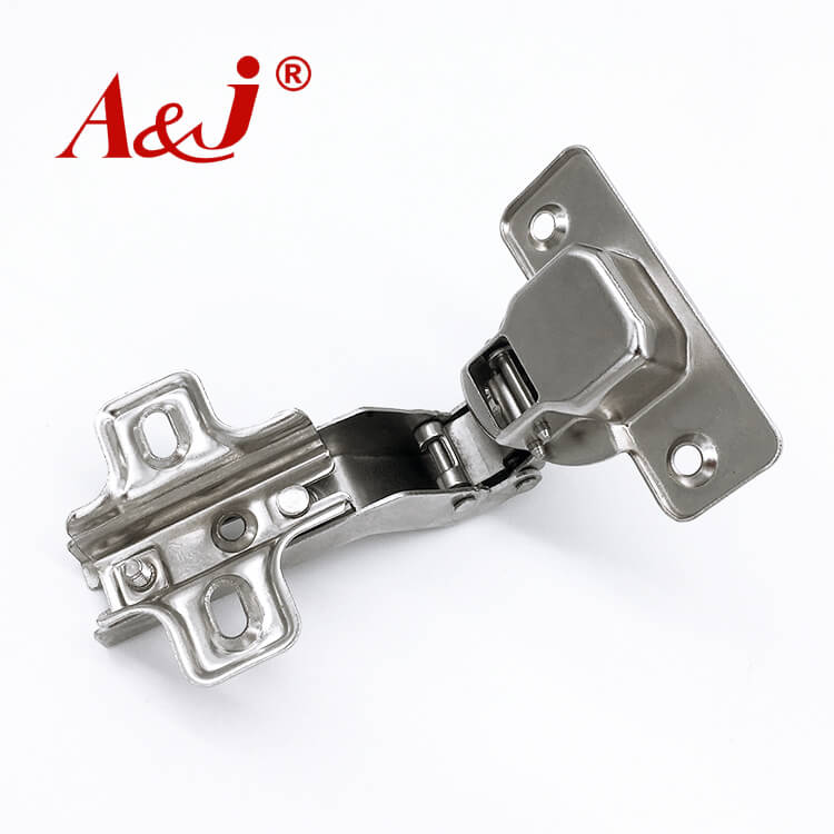 45 degree hydraulic hinges wholesale manufacturers