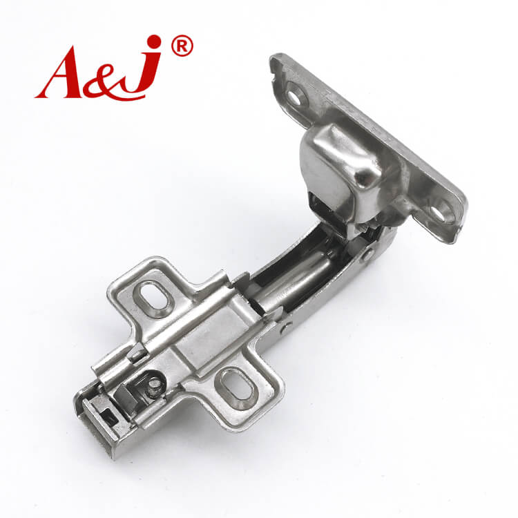 90 degree hydraulic hinges wholesale manufacturers