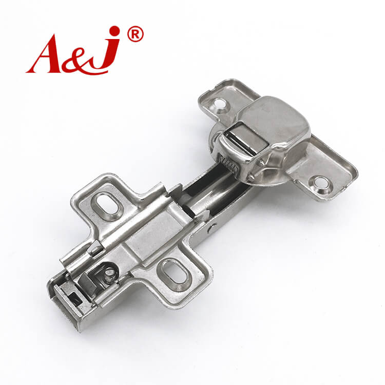 90 degree hydraulic hinges wholesale manufacturers