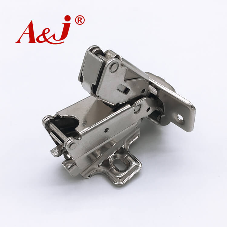 165 degree hinges wholesale manufacturers