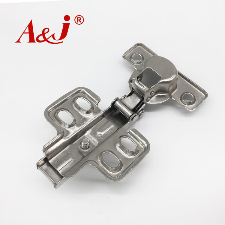 26mm cup cabinet kitchen cabinet hinges