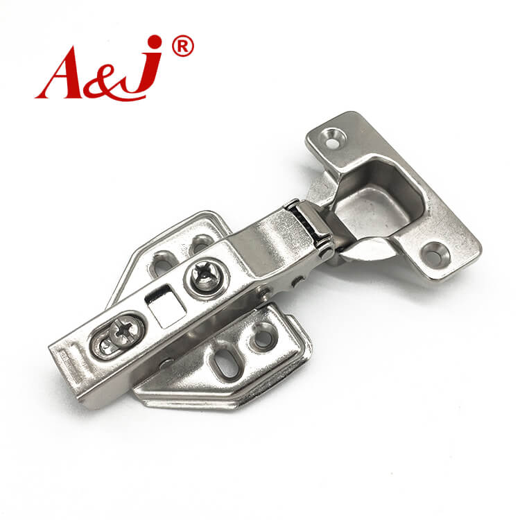 Cabinet hydraulic kitchen cabinet hinges