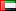 لالعربية